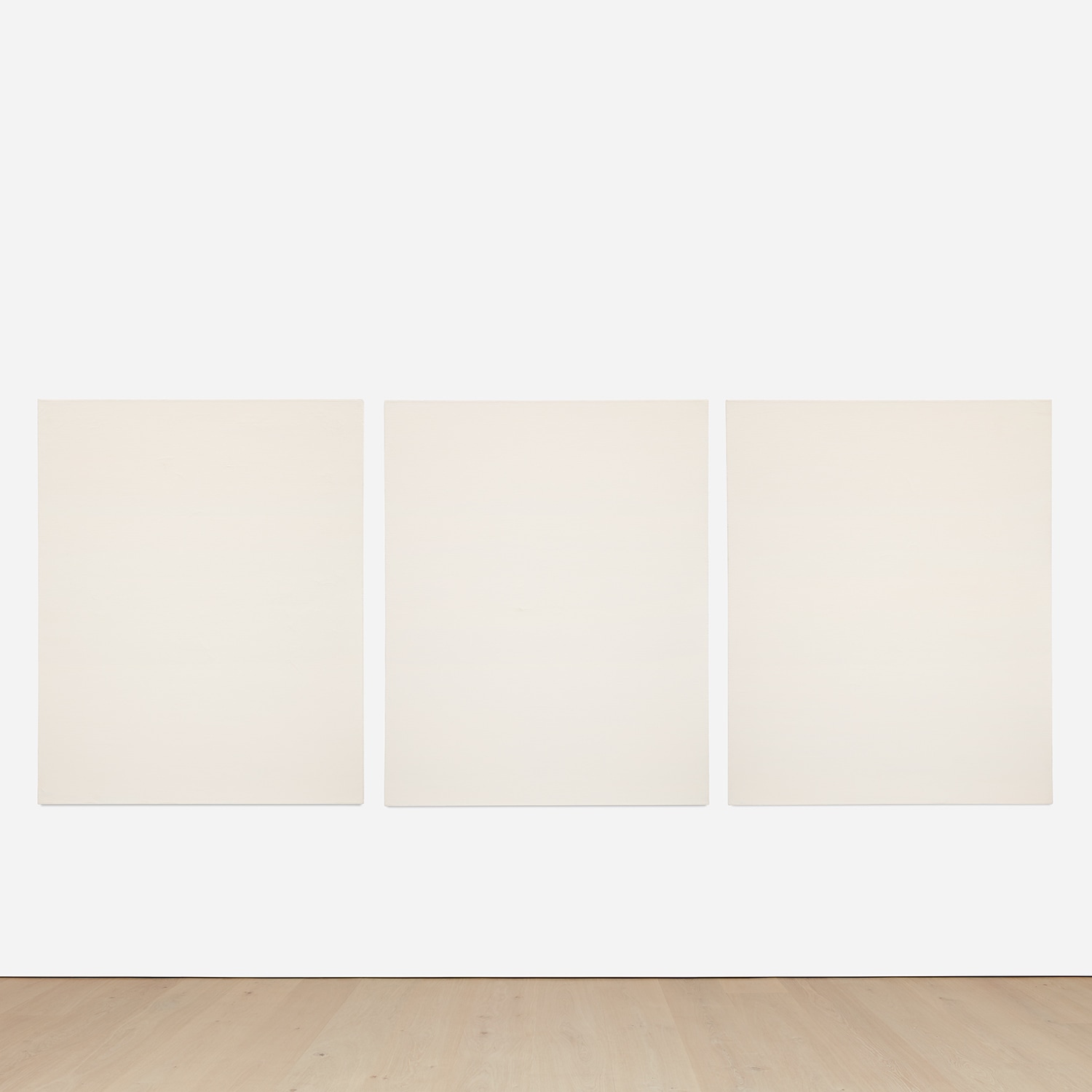 John McLaughlin — #7