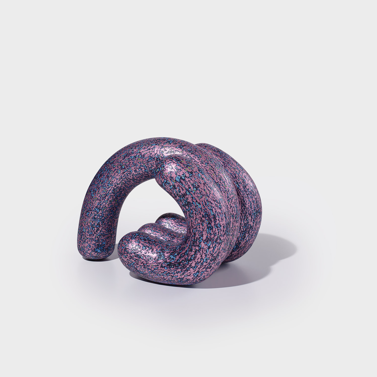 Ken Price — Zozomo