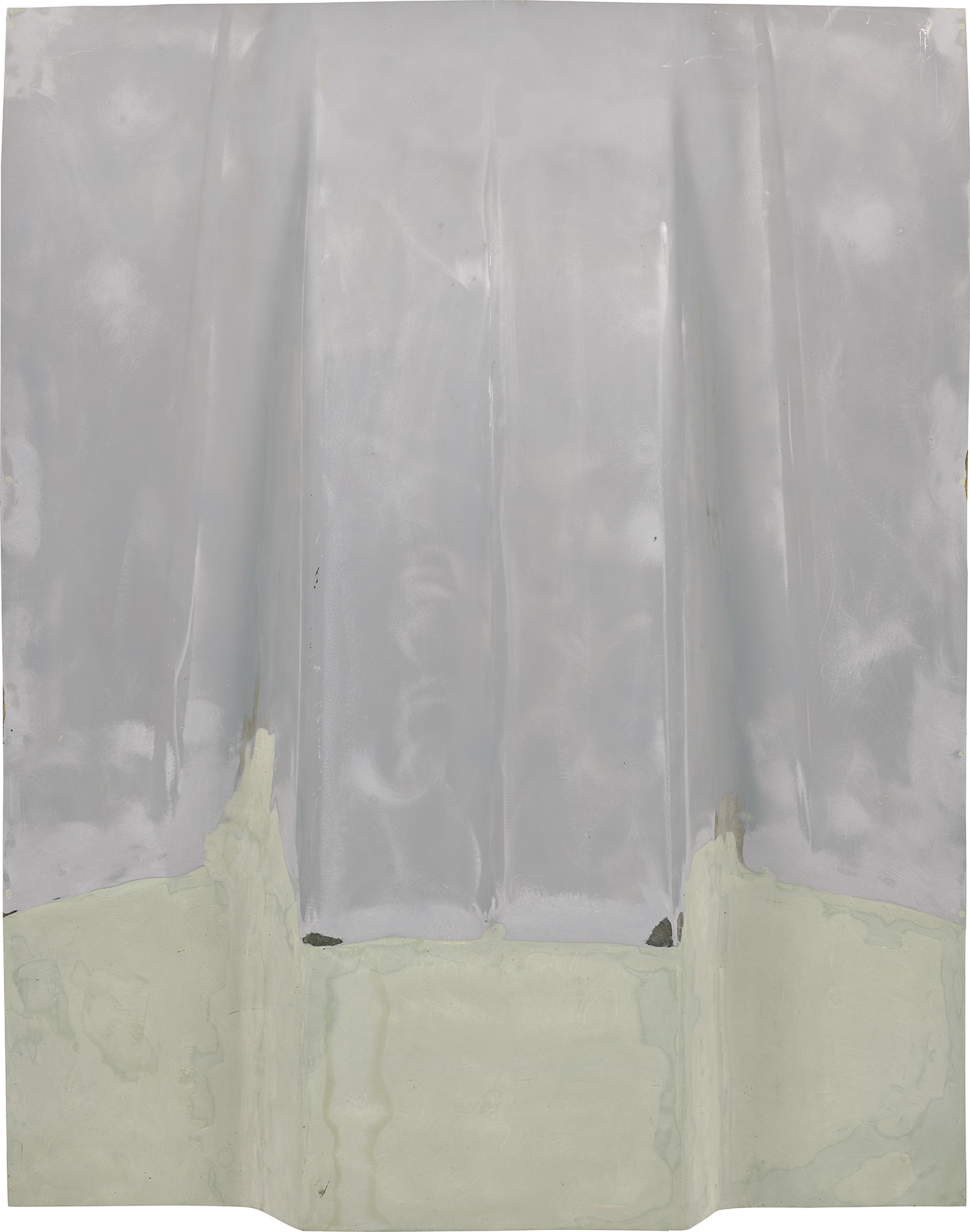 Richard Prince — What I Know