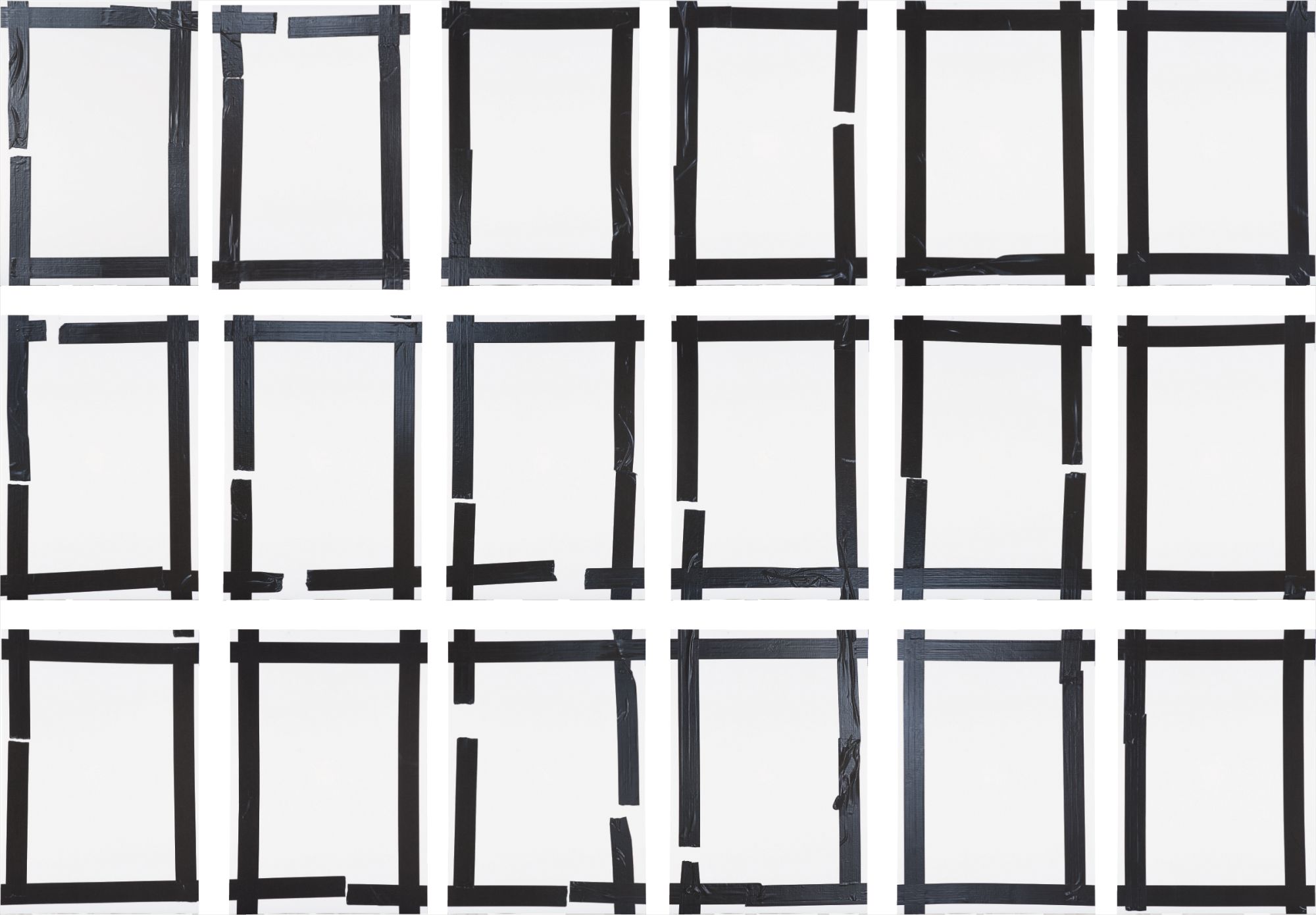 I've Got the Money if You've Got the Time