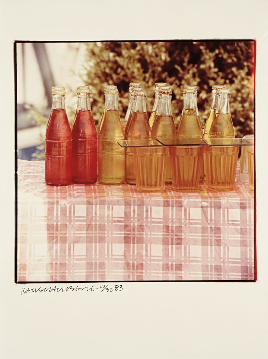 Study For Chinese Summer Hall: one print