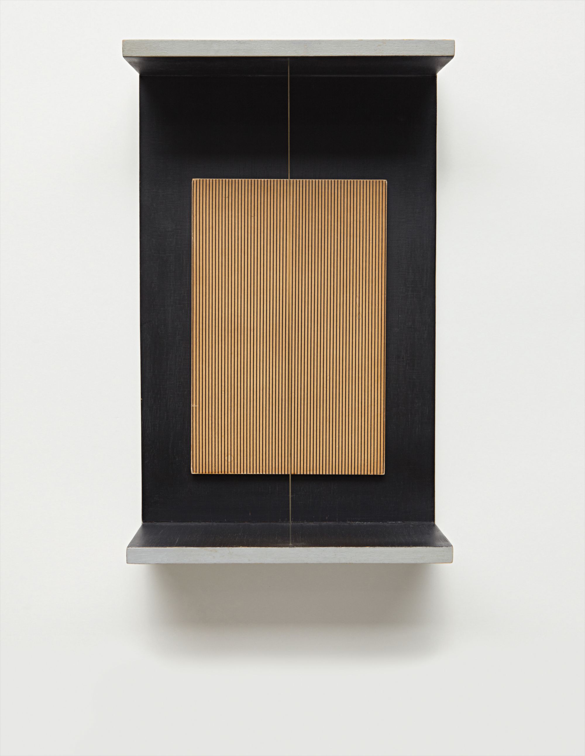 Light Trap (Piège de lumière)