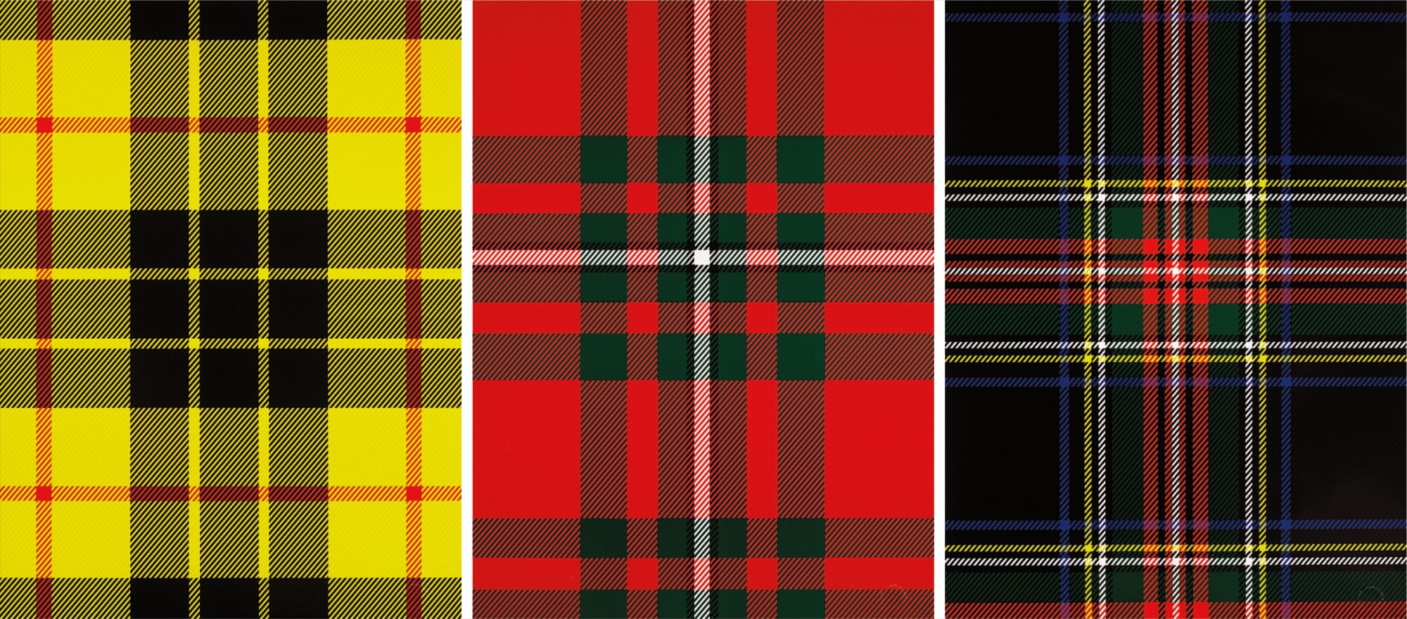 Tartan