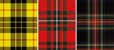 Tartan