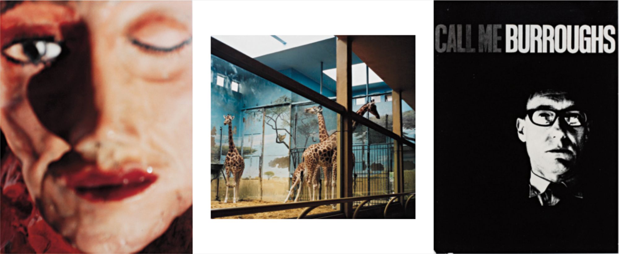 Various Artists — Walcheturm