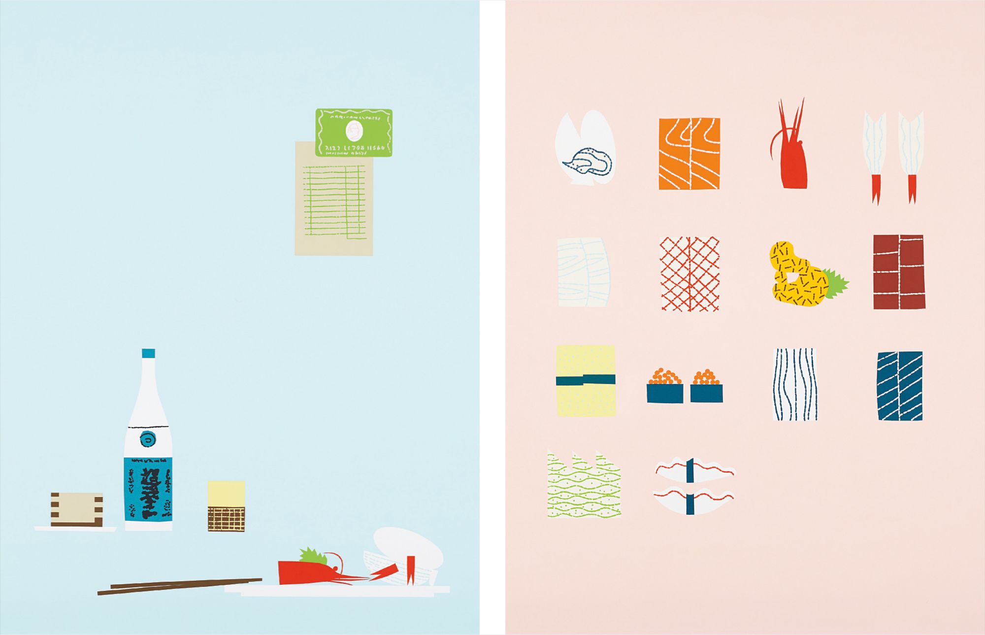 Who Takes Who Home Tonight