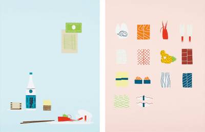 Who Takes Who Home Tonight