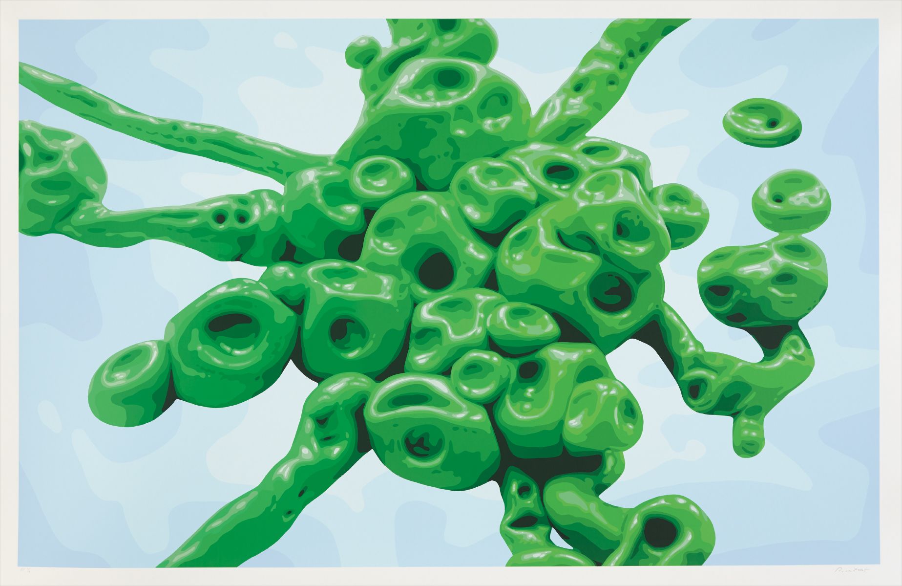 Alexander Ross — Alexander Ross