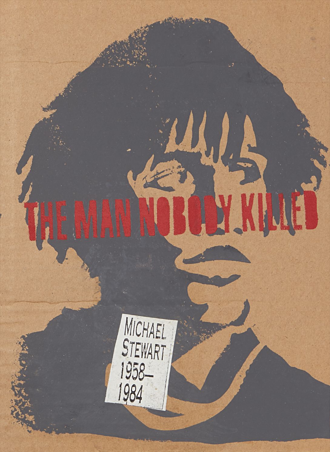 Eye Magazine #14: Cobalt Myth Mechanics