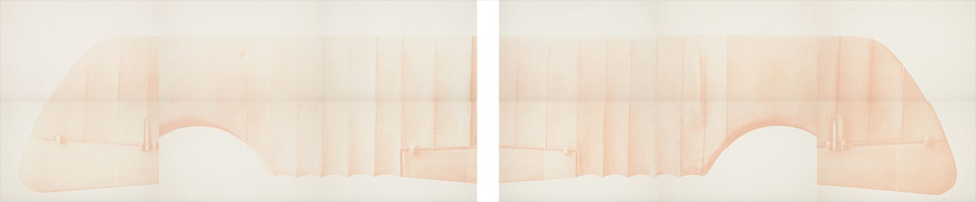 Wings for Wall and Person