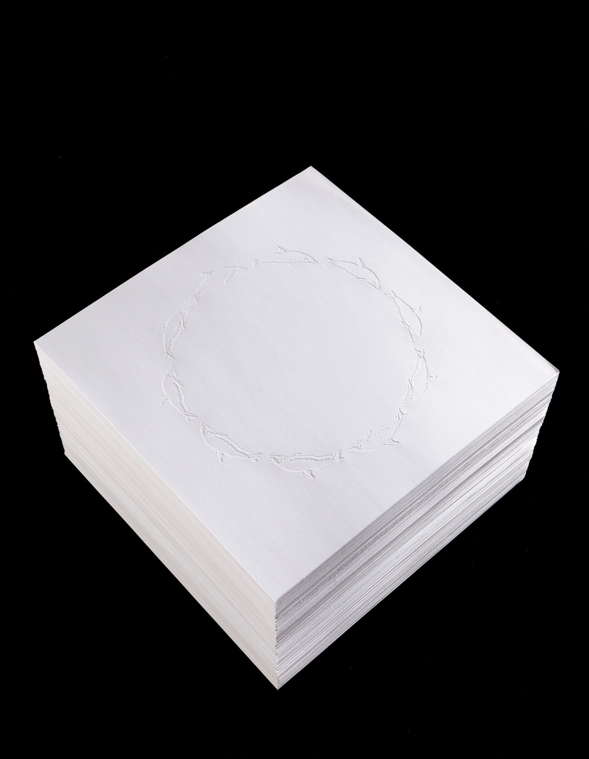 Felix Gonzalez-Torres