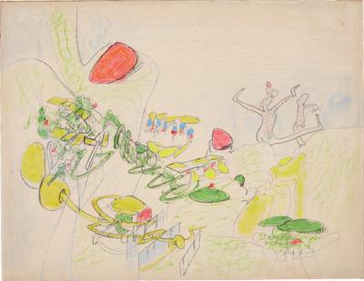 Composizione (7 Luglio)