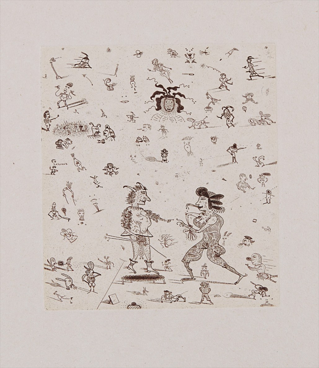 your so coarse (tish tish)