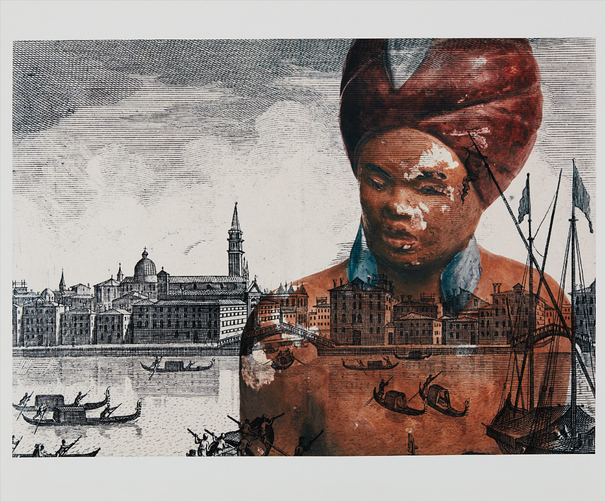 Fred Wilson — Fred Wilson