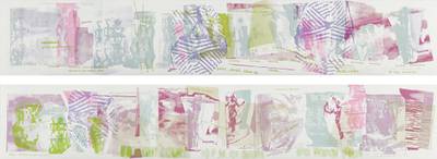 Monday; and Saturday