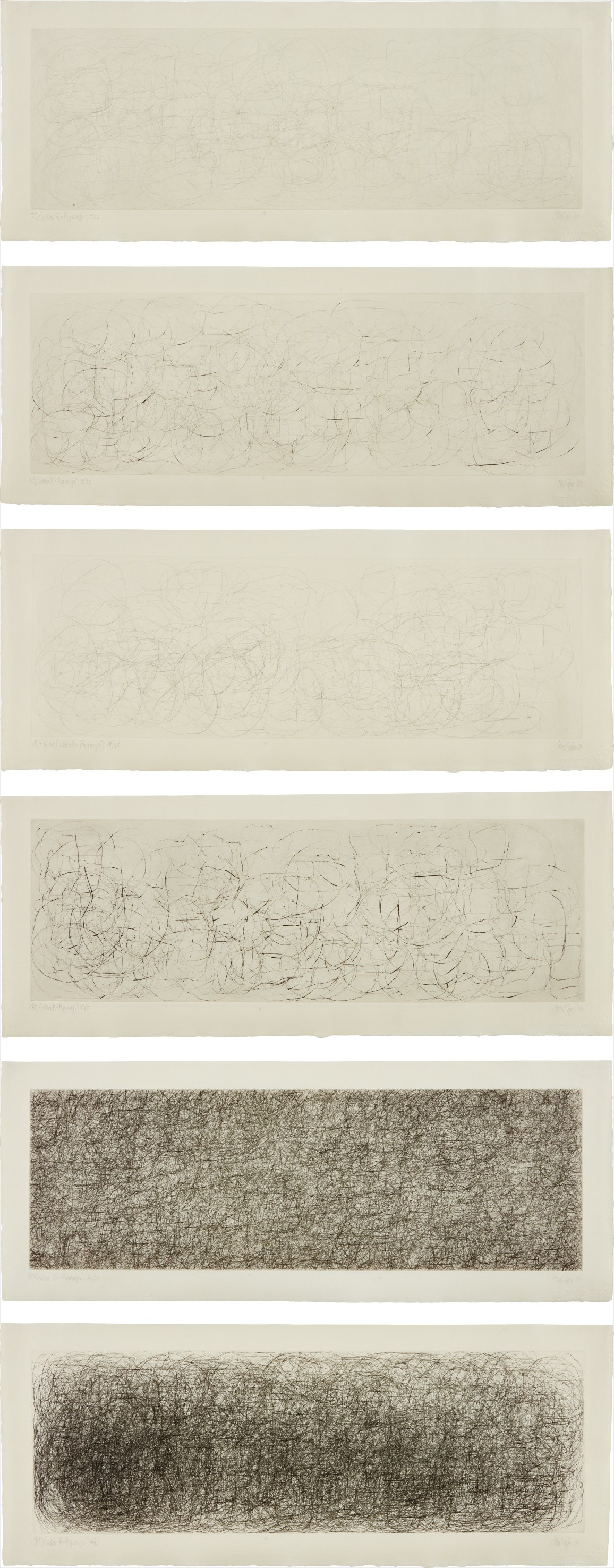2R + 13.14 (where R=Ryoanji); R2/2 (where R=Ryoanji); R3 (where R=Ryoanji); R2/3 (where R=Ryoanji); R2/1 (where R= Ryoanji); and (R3) (where R=Ryoanji)