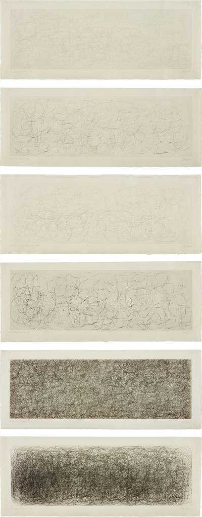 2R + 13.14 (where R=Ryoanji); R2/2 (where R=Ryoanji); R3 (where R=Ryoanji); R2/3 (where R=Ryoanji); R2/1 (where R= Ryoanji); and (R3) (where R=Ryoanji)