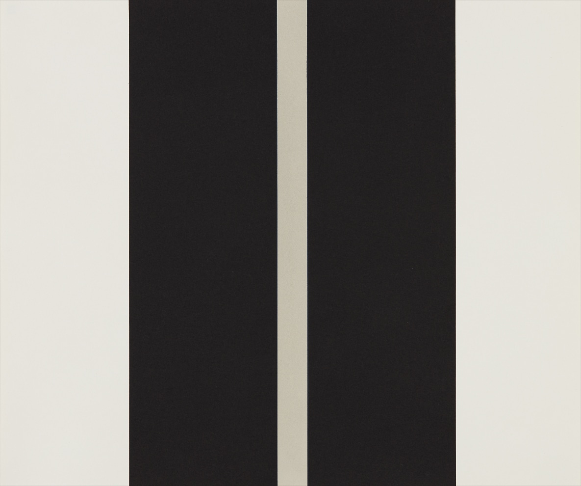 John McLaughlin — John McLaughlin