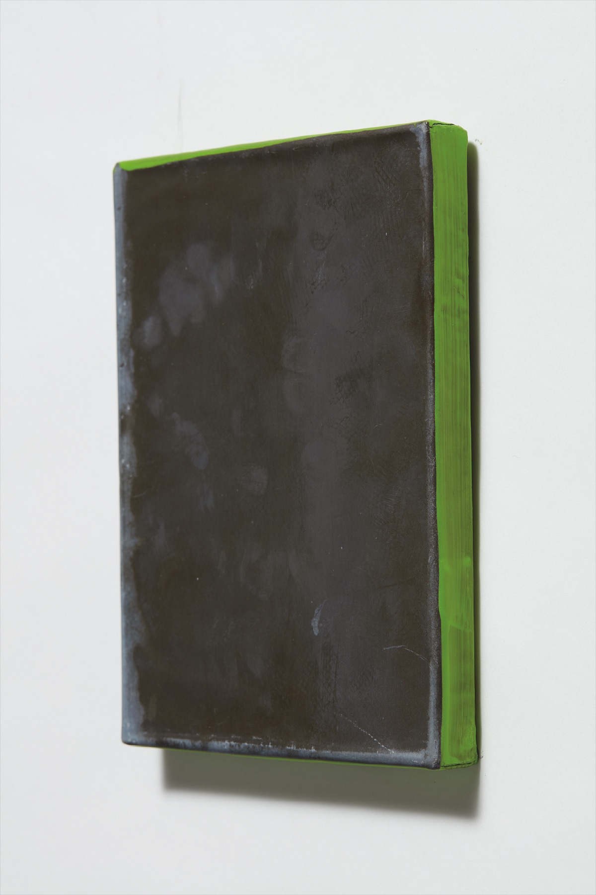 Günther Förg — Edition 1