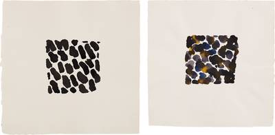 Jacqueline Humphries