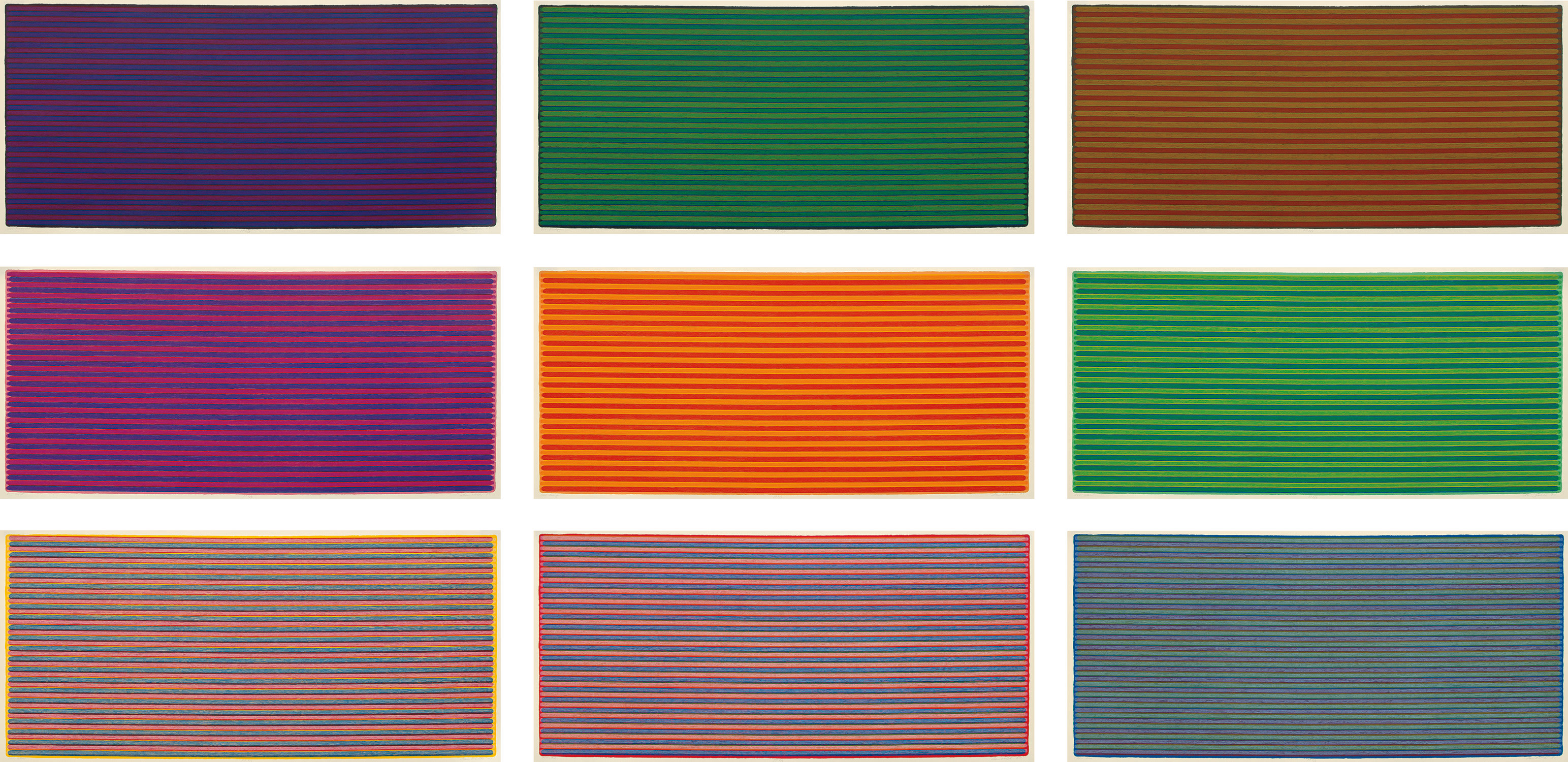 Dan Walsh — Dan Walsh