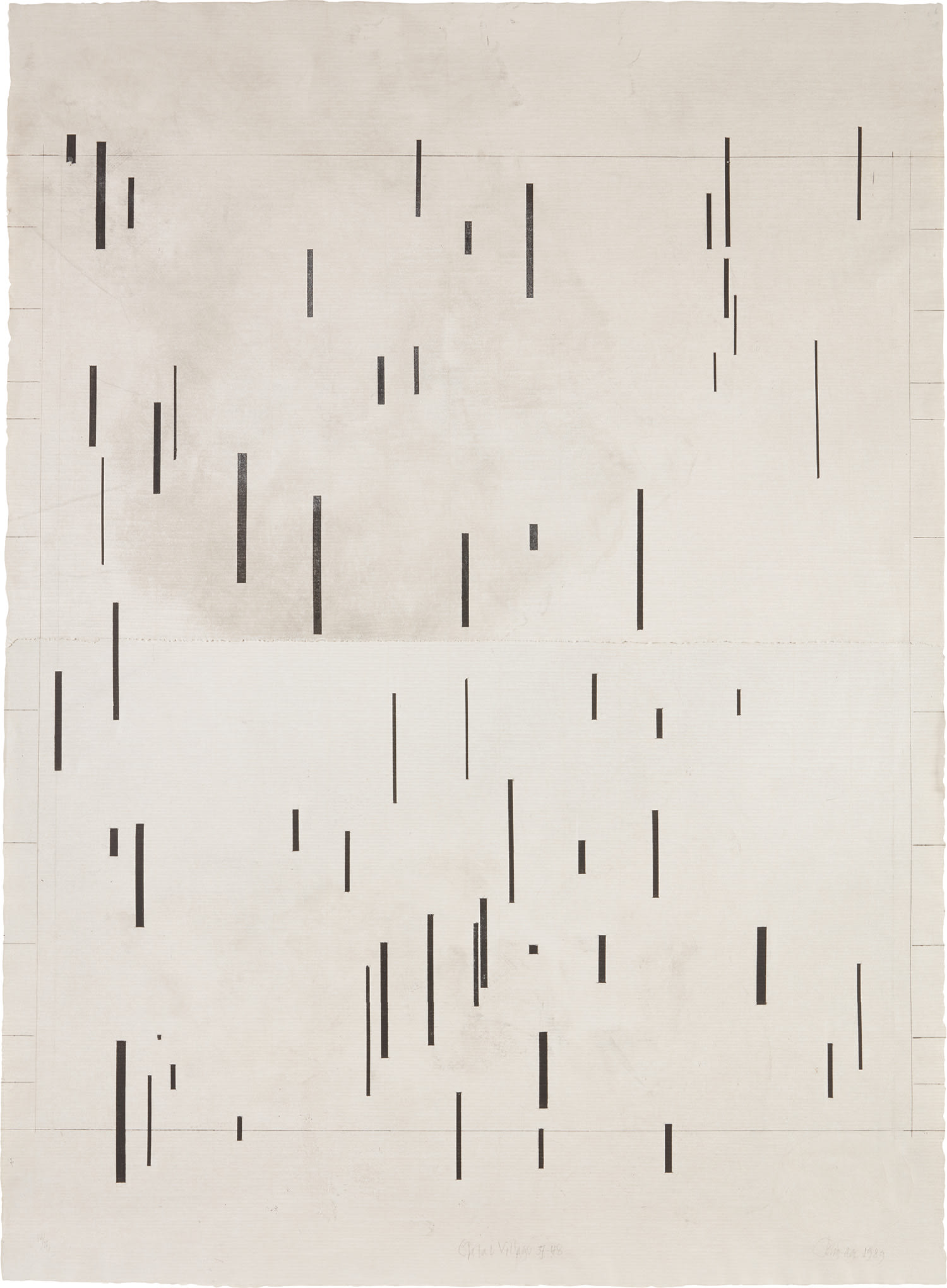 Global Village 37-48