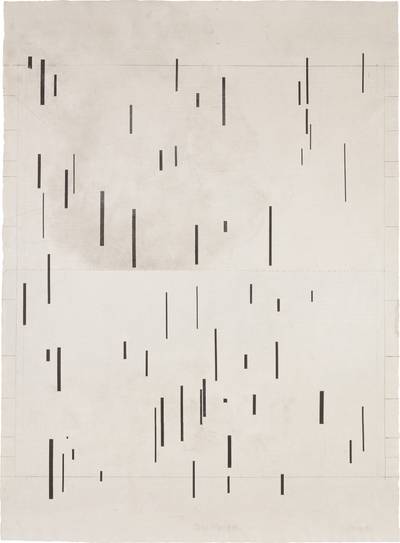 Global Village 37-48