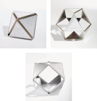 Single-cell Jitterbug