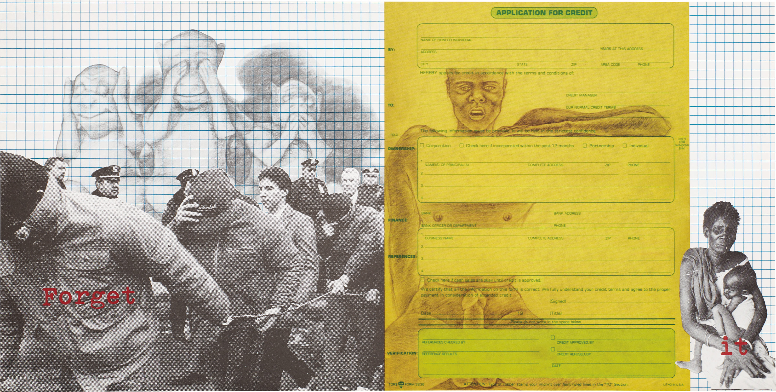 if the function of writing is to express the world