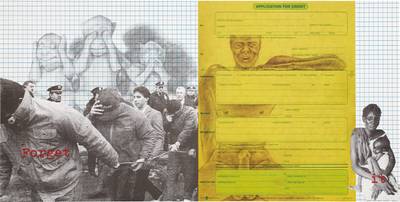 if the function of writing is to express the world