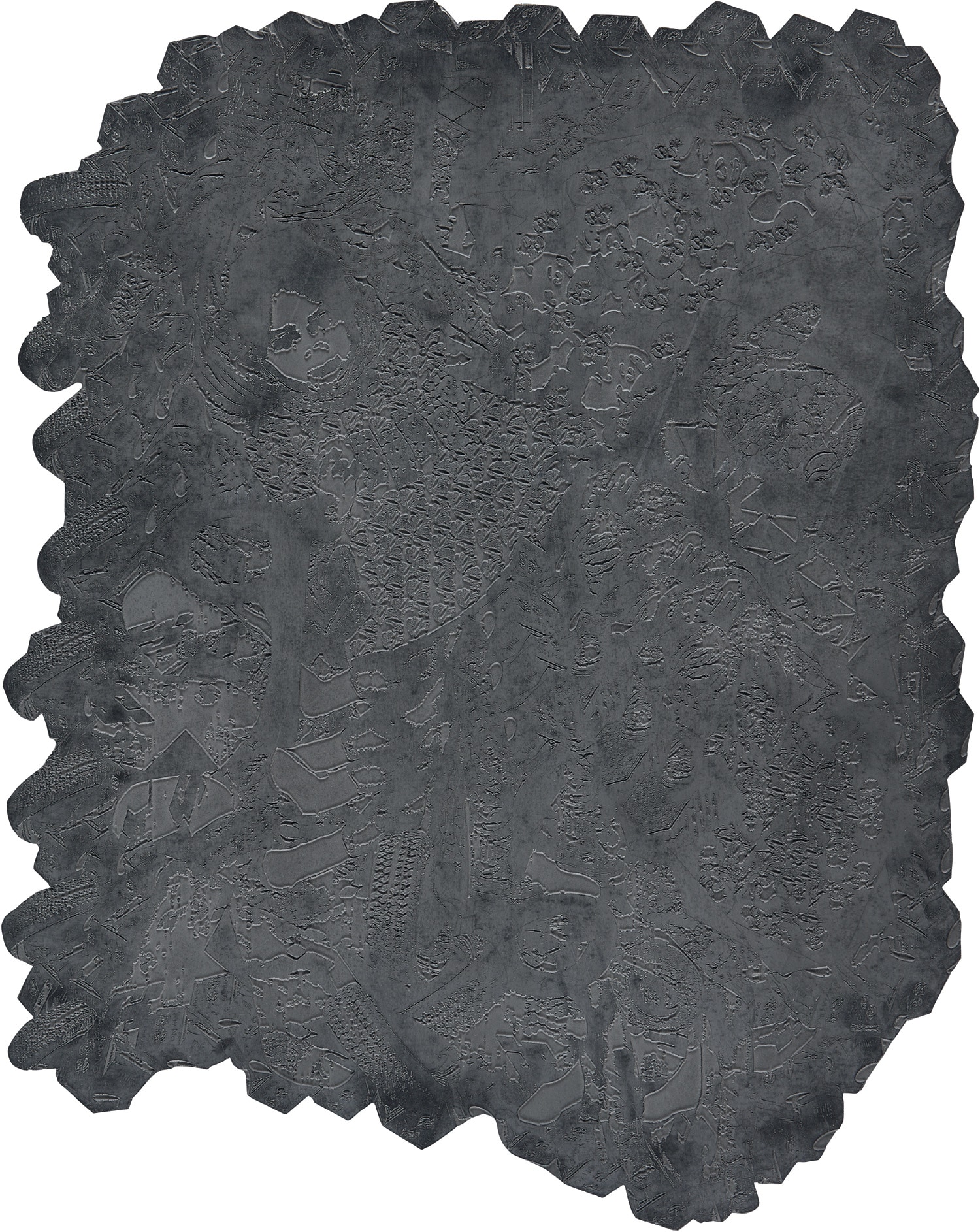 Adam Helms — Adam Helms