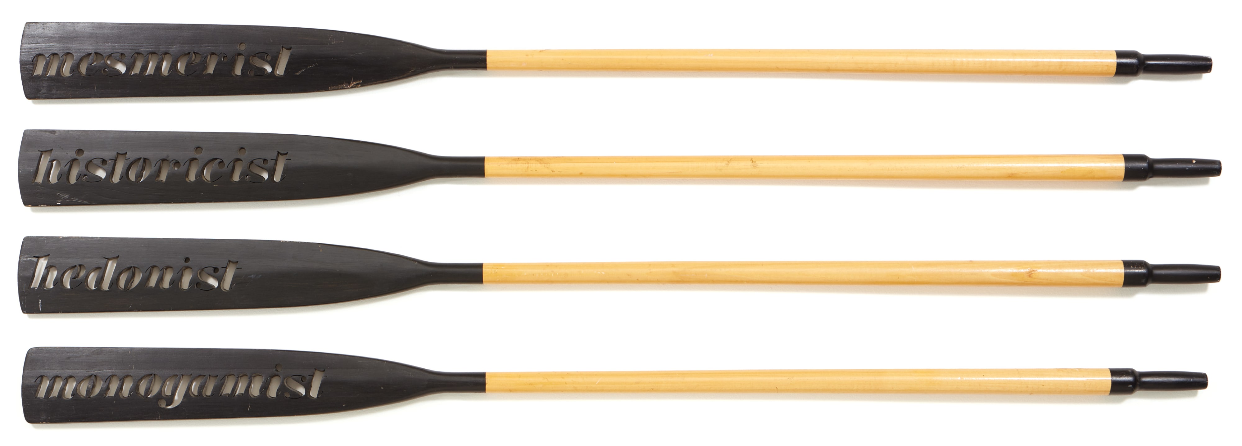 Julian Opie — Dino Crawling (C. 170)