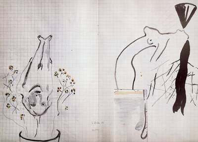 Sigmar Polke