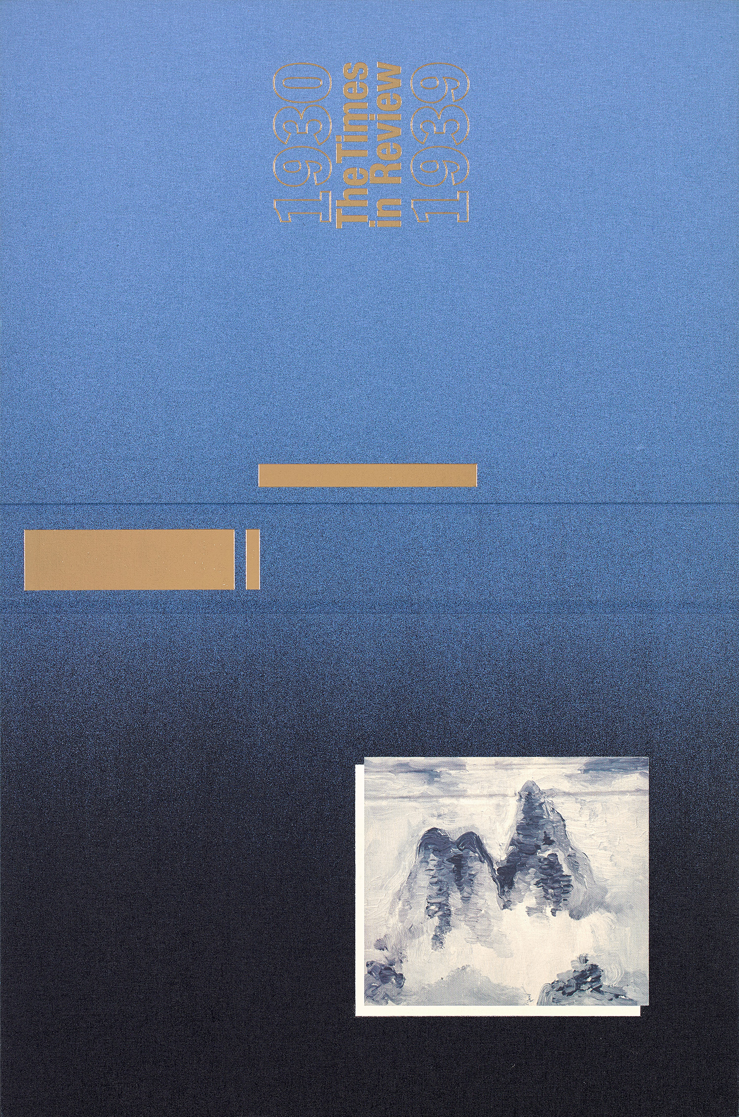 The Libertine Reader (P. 88)