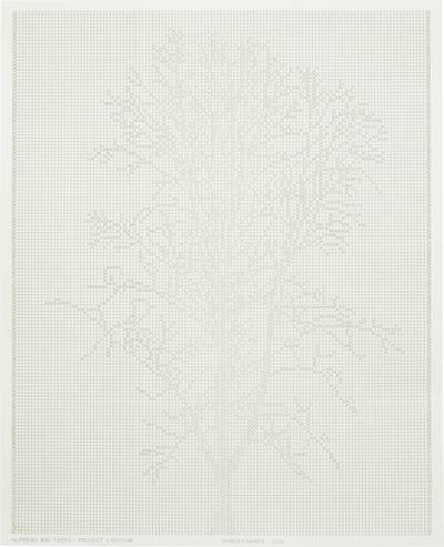 Numbers and Trees: Project 1 Edition