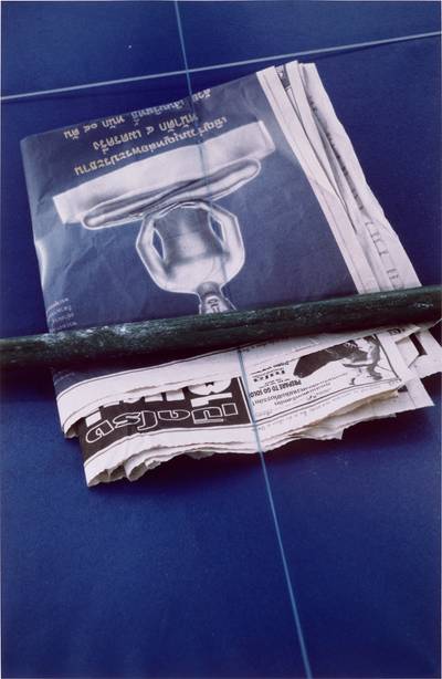 1997-99