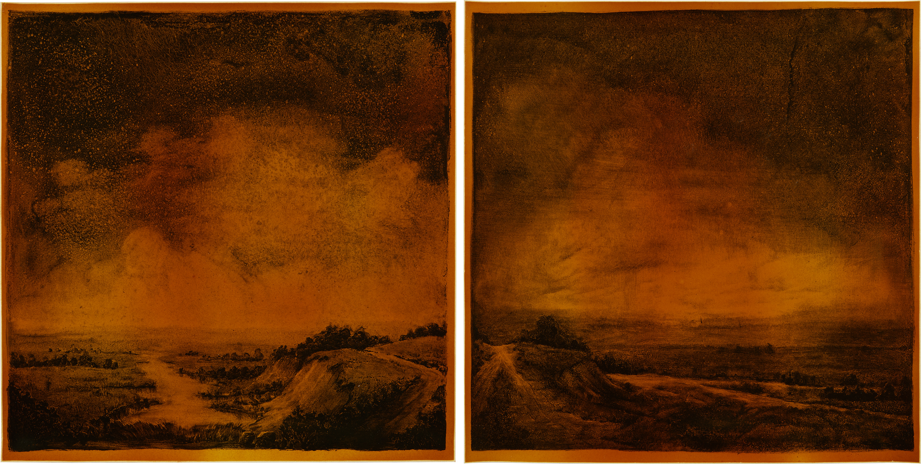 Joan Nelson — Joan Nelson