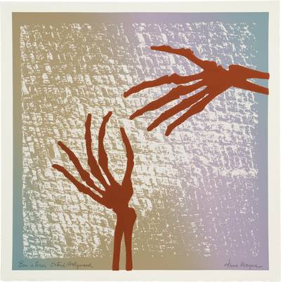 Ostend/Hollywood (T. 92-308)