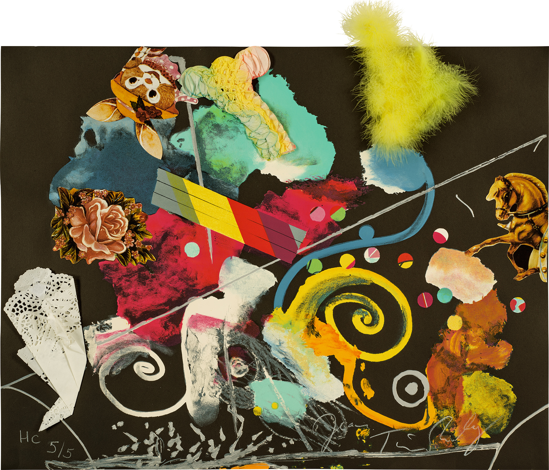 Mémoire de la liberté