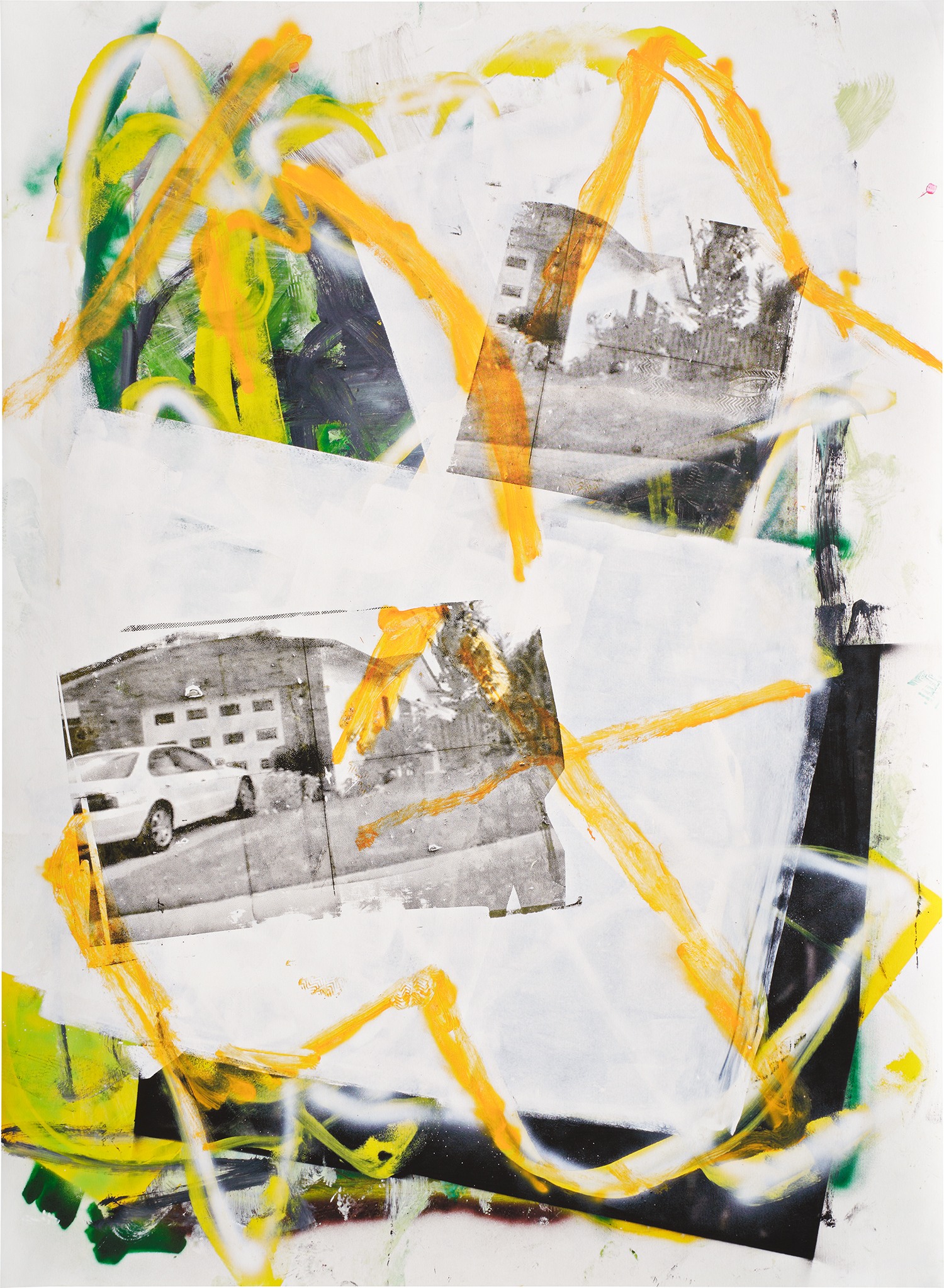 Marching Band Does It Again