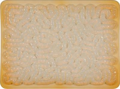 Rubber Mat