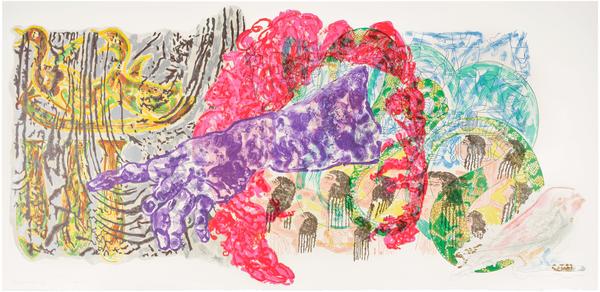 Canoptic Prestidigitation