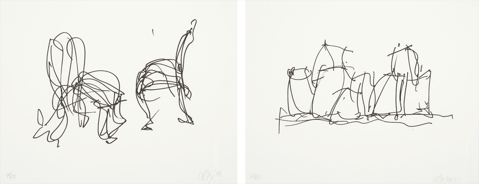 Frank Gehry — Frank Gehry