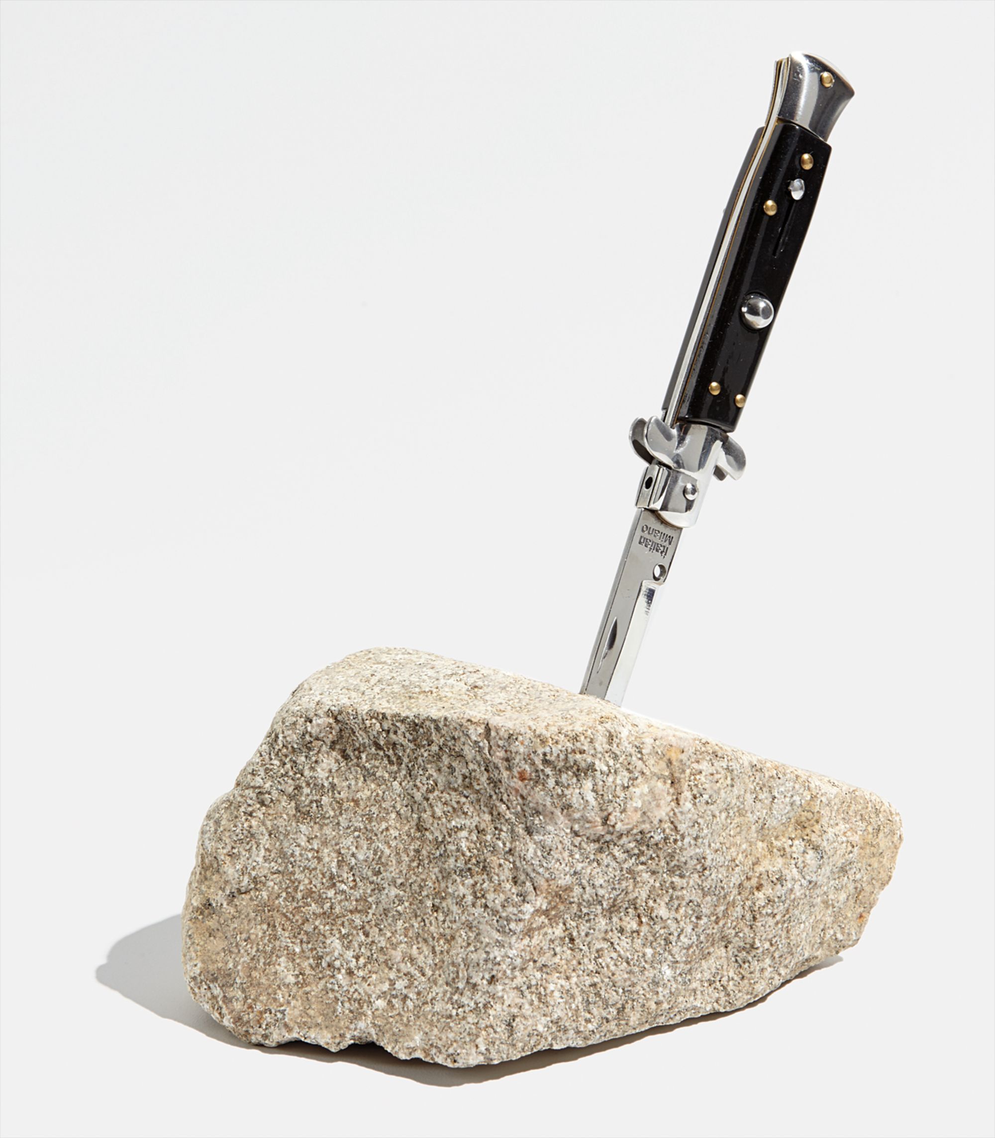 The Once and Future King