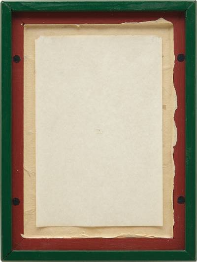 Portland Works: Group II #6
