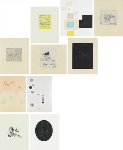 Ssblak!Ssblak!!Ssblakallblak!Wonder#9