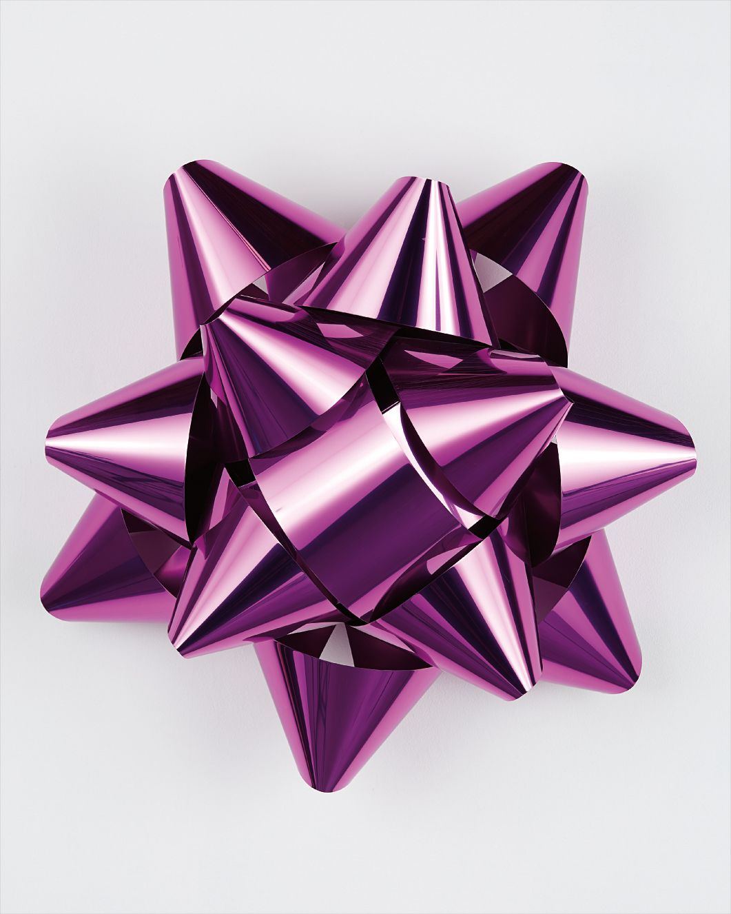 Stephen Johnson — Happy Happy