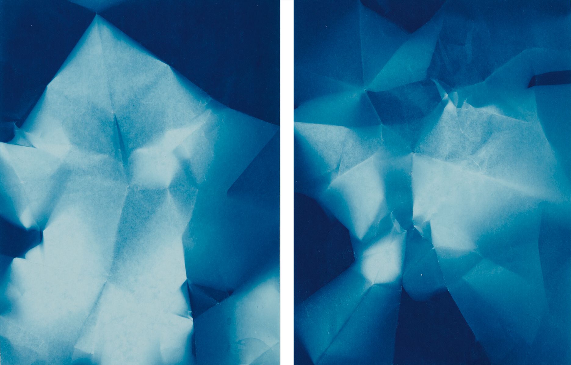 Walead Beshty — Walead Beshty