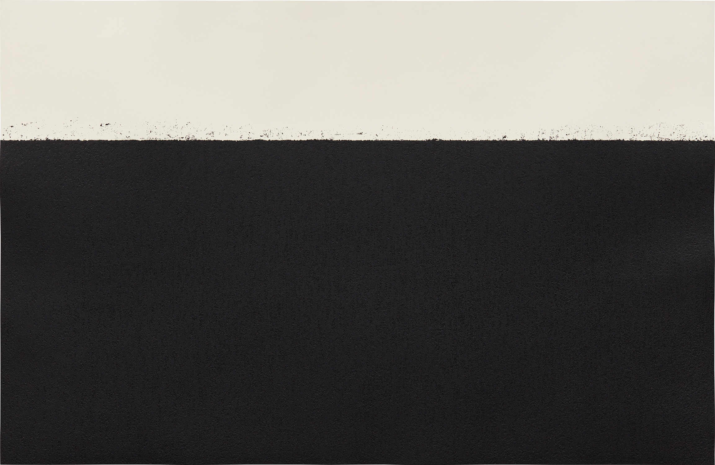 Richard Serra — Level II