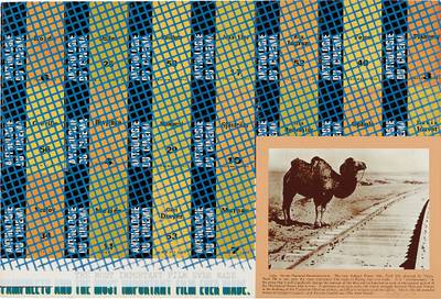 The Most Important Film Ever Made